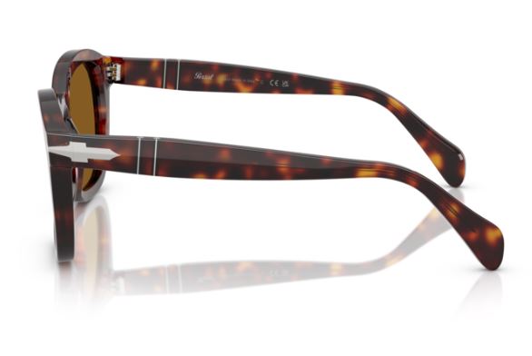 PERSOL PO0082S 2433