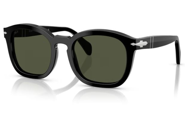 PERSOL PO0082S 9531