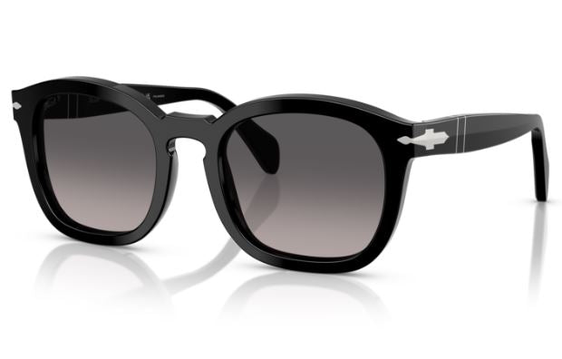 PERSOL PO0082S 95M3