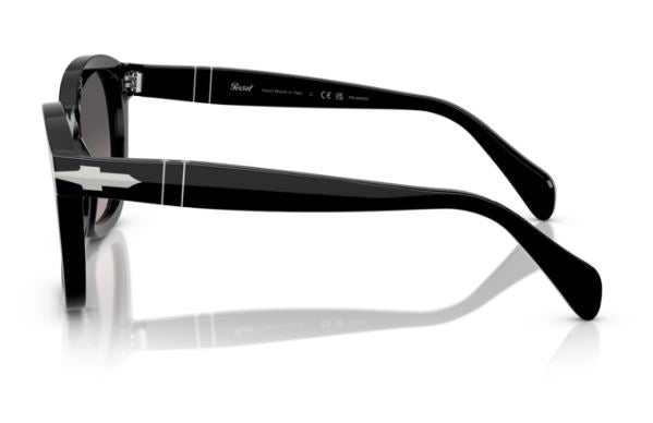 PERSOL PO0082S 95M3