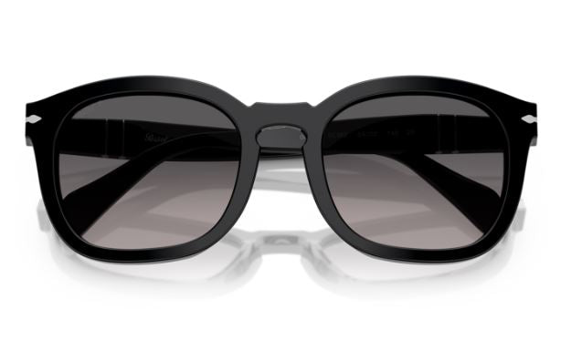 PERSOL PO0082S 95M3