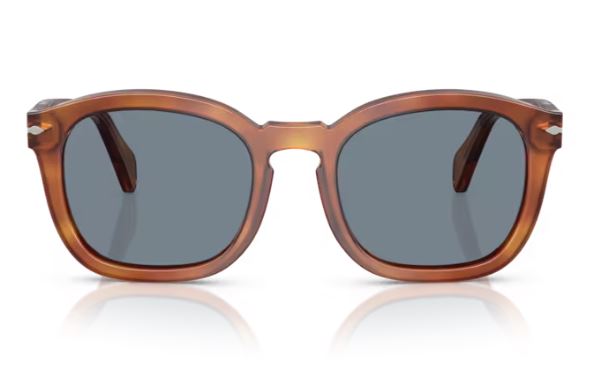 PERSOL PO0082S 9656