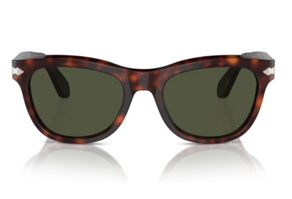 PERSOL PO0086S 2431