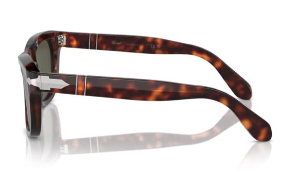PERSOL PO0086S 2431