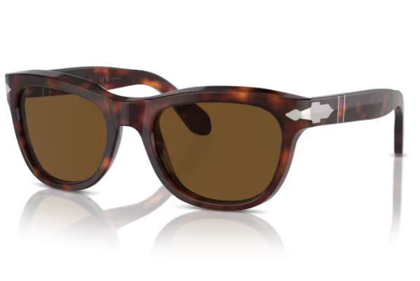 PERSOL PO0086S 2457
