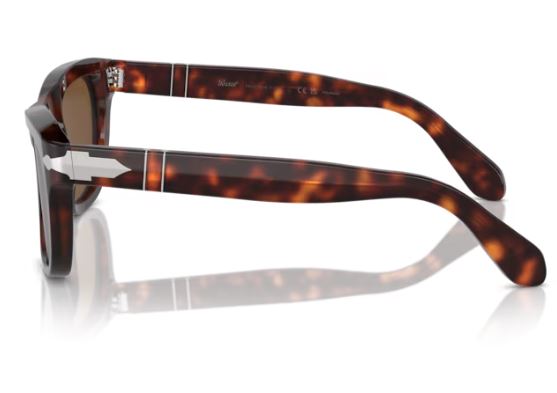 PERSOL PO0086S 2457