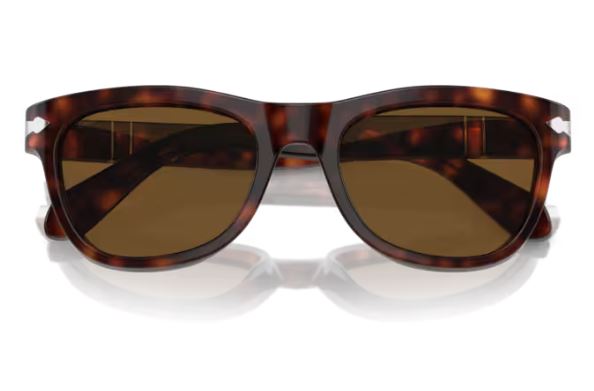 PERSOL PO0086S 2457