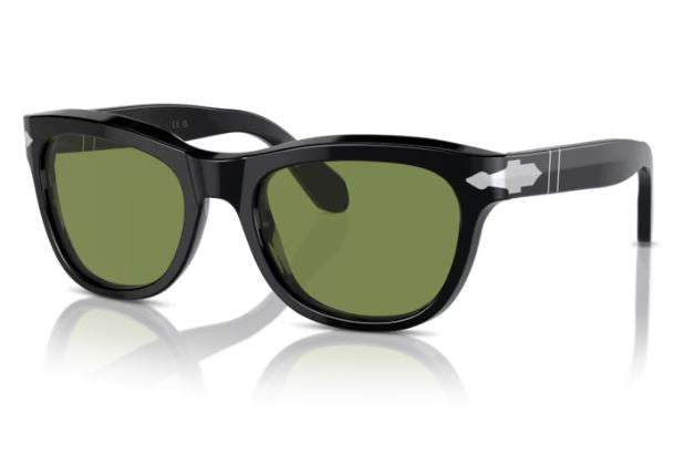 PERSOL PO0086S 954E