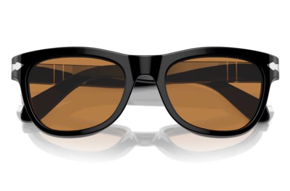 PERSOL PO0086S 9553