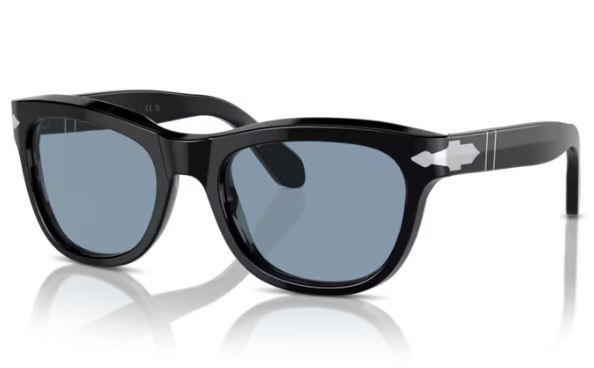 PERSOL PO0086S 9556