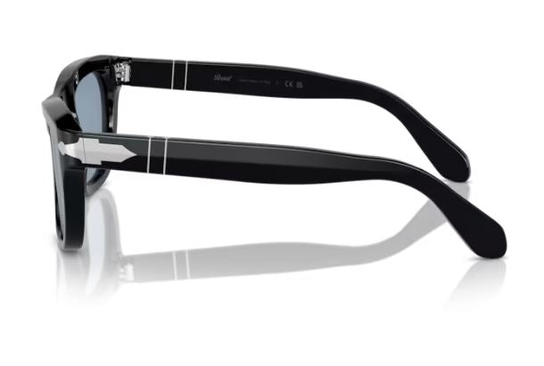 PERSOL PO0086S 9556