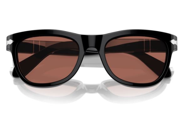 PERSOL PO0086S 95H2