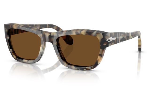 PERSOL PO0091S 107157