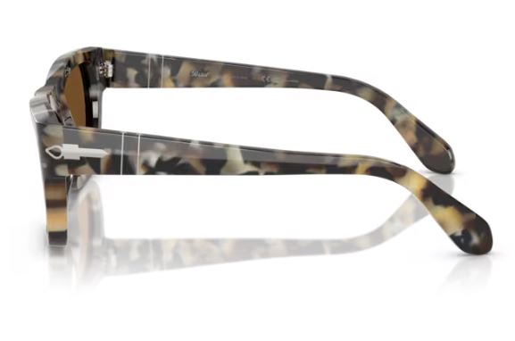 PERSOL PO0091S 107157