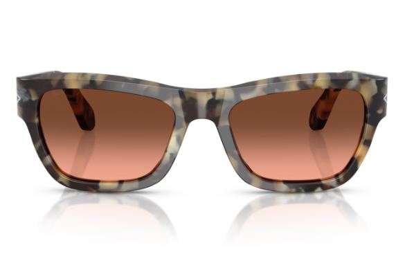 PERSOL PO0091S 1071A5