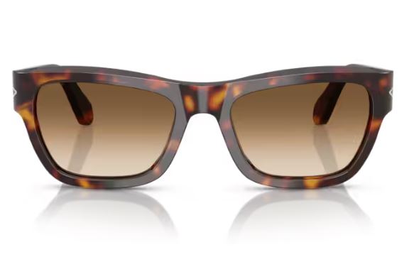 PERSOL PO0091S 2451