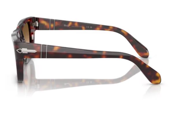PERSOL PO0091S 2451