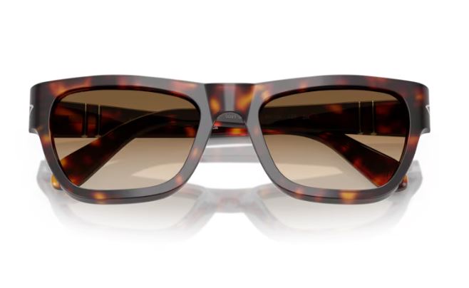 PERSOL PO0091S 2451
