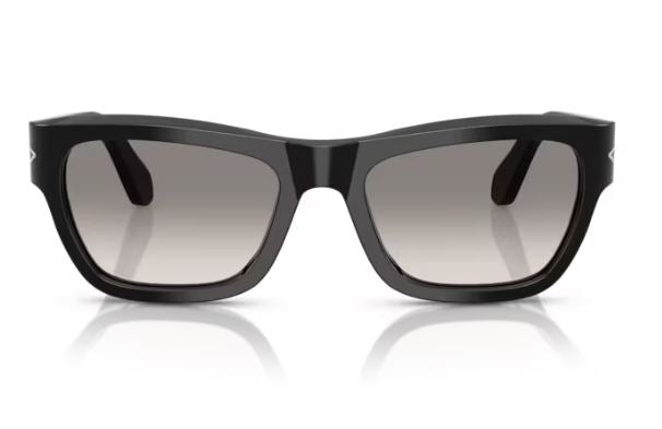 PERSOL PO0091S 9532