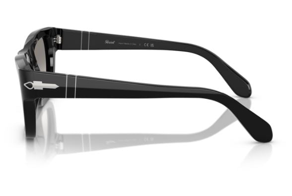 PERSOL PO0091S 9532