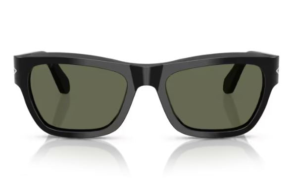 PERSOL PO0091S 9558