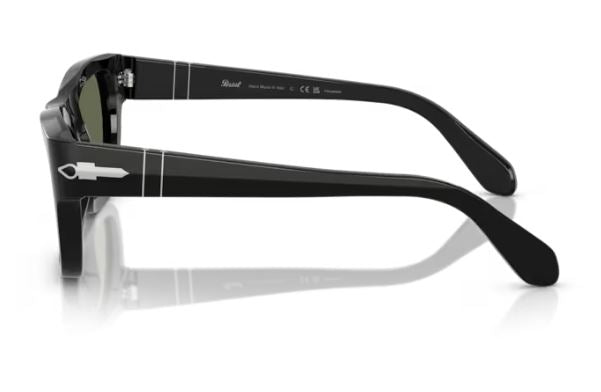 PERSOL PO0091S 9558