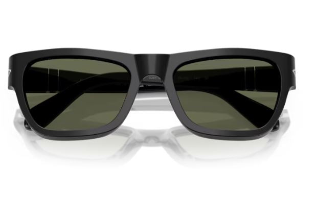 PERSOL PO0091S 9558