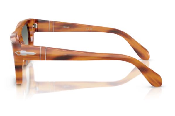 PERSOL PO0091S 9603A