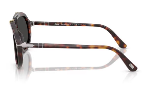 PERSOL PO0202S 2448