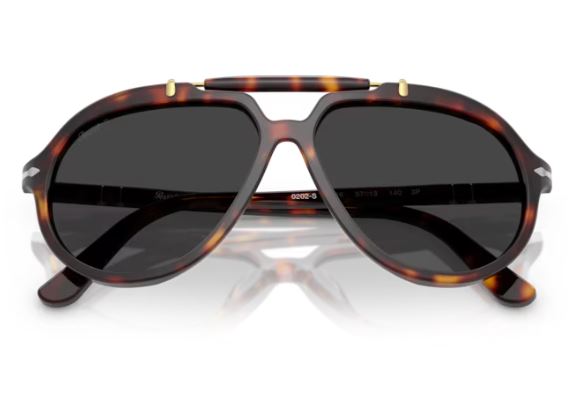 PERSOL PO0202S 2448
