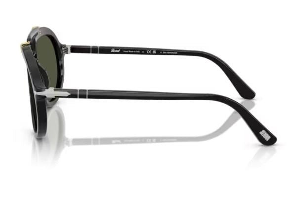 PERSOL PO0202S 9531