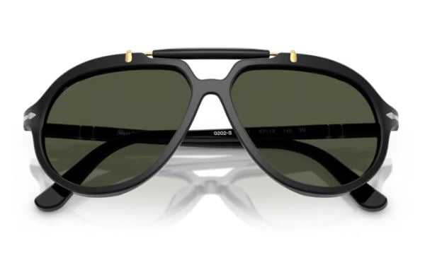 PERSOL PO0202S 9531