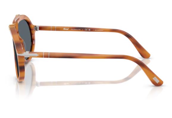 PERSOL PO0202S 960R5