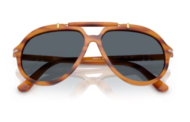 PERSOL PO0202S 960R5