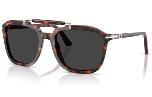 PERSOL PO0203S 2448