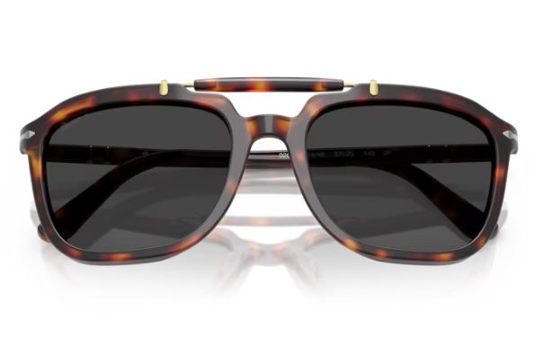 PERSOL PO0203S 2448