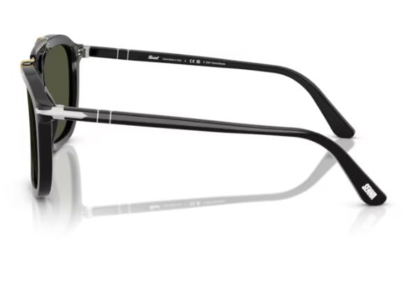 PERSOL PO0203S 9531