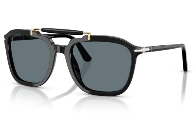 PERSOL PO0203S 953R
