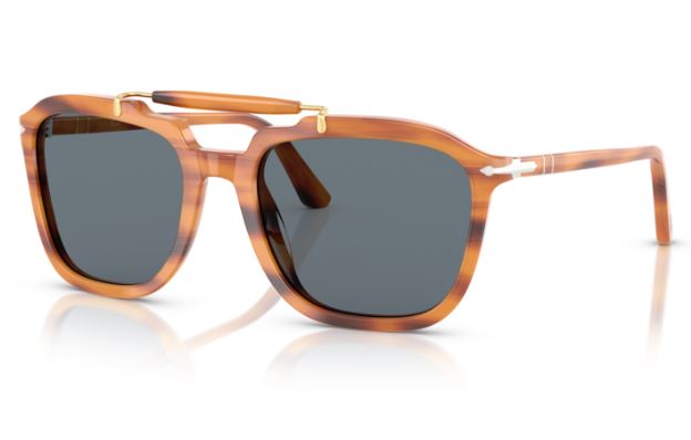 PERSOL PO0203S 960R5