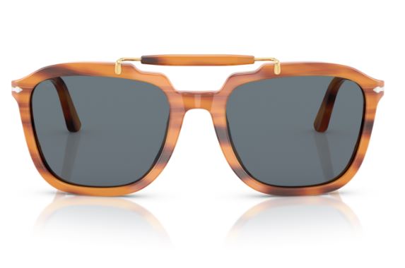 PERSOL PO0203S 960R5