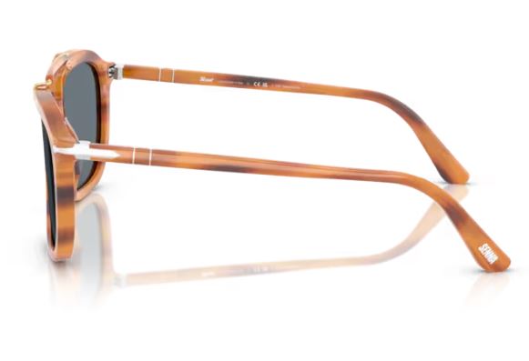 PERSOL PO0203S 960R5