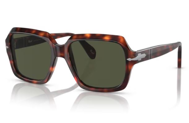 PERSOL PO0581S 24-31