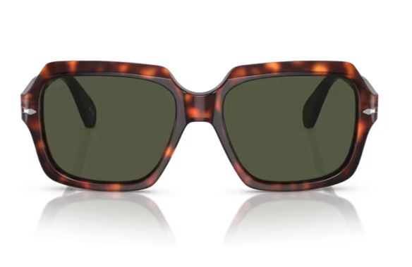 PERSOL PO0581S 24-31