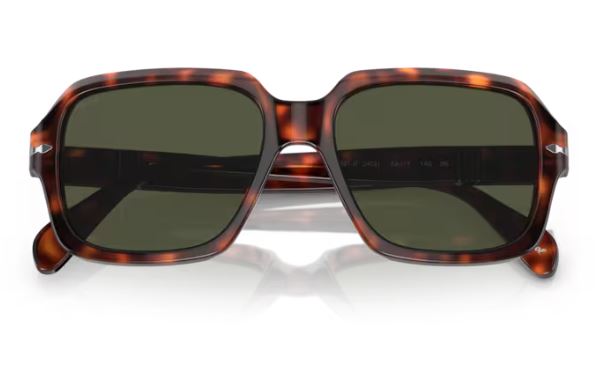 PERSOL PO0581S 24-31
