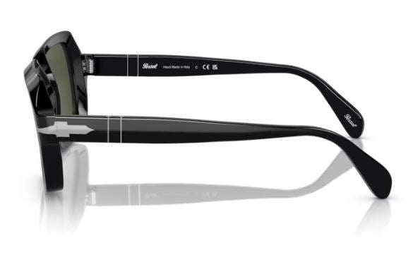PERSOL PO0581S 95-31