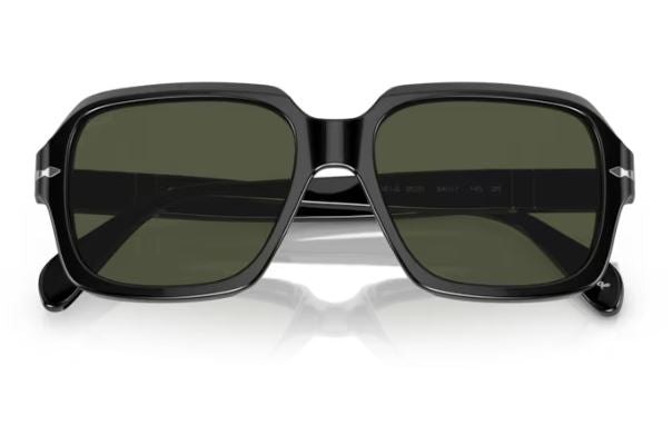 PERSOL PO0581S 95-31