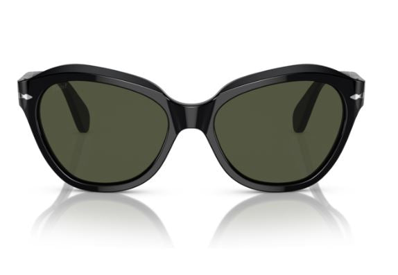 PERSOL PO0582S 95-31