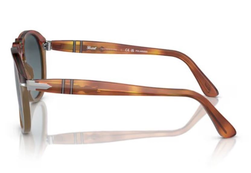 PERSOL PO0649 1025S3