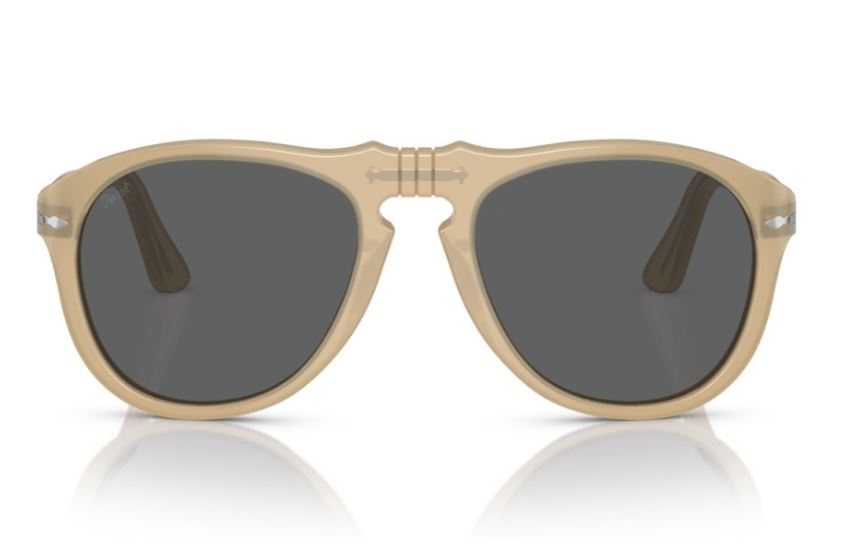 PERSOL PO0649 1169B1