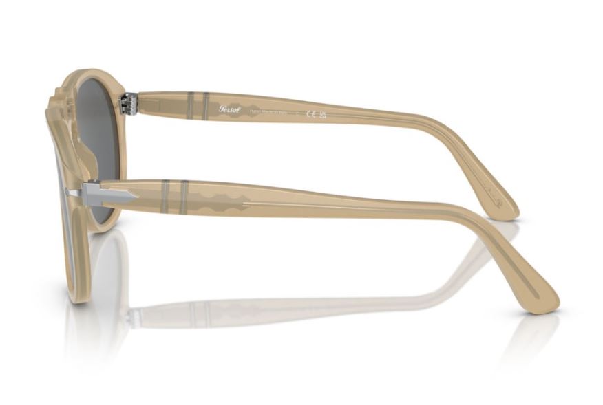 PERSOL PO0649 1169B1